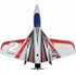 RC model letadla Multiplex FunJet Ultra 2 Kit+