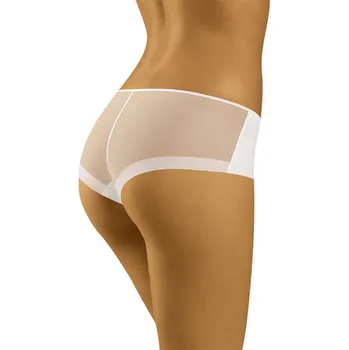 Kalhotky Wolbar Evita kalhotky bílé