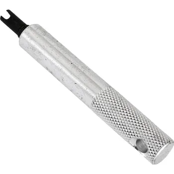 Autoklíč ProfiGaráž Klíč na ventily kovový