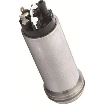 Palivový systém Palivové čerpadlo MAGNETI MARELLI 313011300068