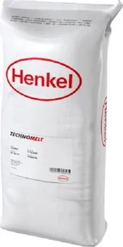 Průmyslové lepidlo Henkel Technomelt Dorus Natur 25 kg
