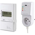Elektrobock BT21 (BPT21) Bezdrátový termostat
