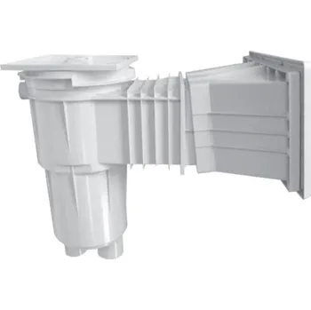 Skimmer Astral 17,5 l do fólie široký s úkosem 6°