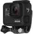 GoPro Adventure Kit (AKTES-001)