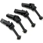 Traxxas LaTrax TRA7550