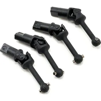 RC náhradní díl Traxxas LaTrax TRA7550