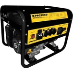 Proteco 51.08-G3-5500