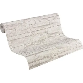 Tapeta A.S. Création Wood´n Stone 2020 7071-16 0,53 x 10,05 m