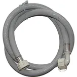 Hadice pračková přívodní, 500cm, VALMON