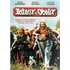 DVD film DVD Asterix a Obelix (1999)