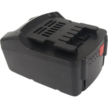 Baterie k notebooku Baterie Cameron Sino CS-MTK570PW pro Birchmeier REC 15 AC2 - neoriginální