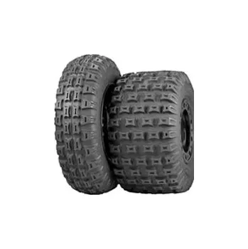 ITP 18x10,00 - 8 QUADCROSS MX PRO LITE 2PR 560533