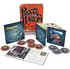 Zahraniční hudba Still There'll Be More: An Anthology 1967-2017 - Procol Harum [5CD + 3DVD]