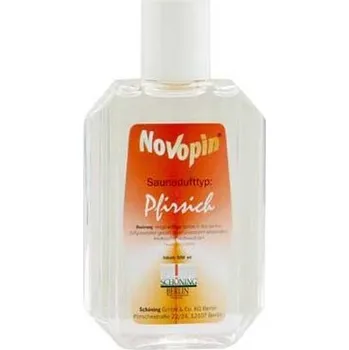 NOVOPIN VANILKA 125 ml