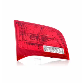 Zadní světlomet Valeo 043327