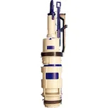 Geberit 241.858.00.1 