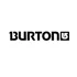 Burton