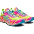 Dámská běžecká obuv Asics Gel-Noosa Tri 12 1012A578-750