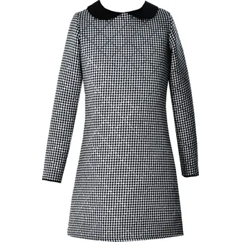 Dívčí šaty Dívčí šaty Carly Emma