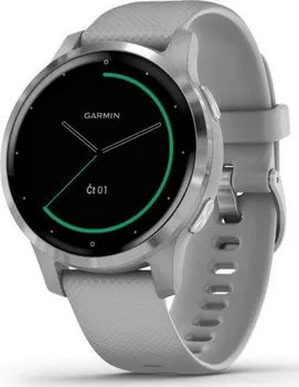 chytré hodinky Garmin Vivoactive 4S