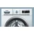 Pračka Siemens WM14W740