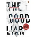 Good Liar - Nicholas Searle [EN] (2016,…