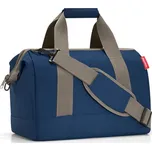 Reisenthel Allrounder M 18 l