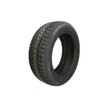 Kelly Winter HP 225/45 R17 94 V XL