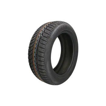 Kelly Winter HP 225/45 R17 94 V XL Zimní osobní pneu Kelly Winter HP 225/45 R17 94 V XL