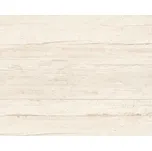 A.S. Création California 36394-4 0,53 x…