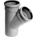 Osma HTEA odbočka 75/75 45° 113200