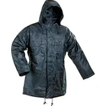 CERVA Atlas tmavě modrá