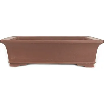 Miska na bonsaje 143856