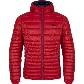 LOAP Jefry CLM1953G55G