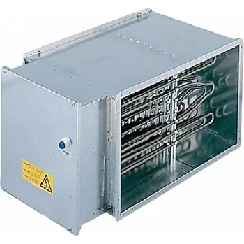 Soler & Palau IBE 400/16,6 T elektrický ohřívač