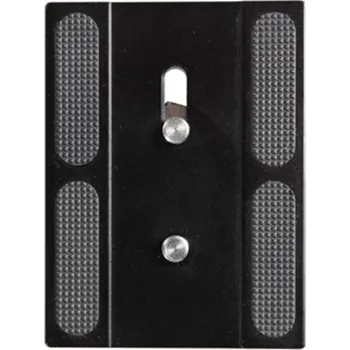 Stativ VANGUARD QS-61 stativová destička pro hlavy Vanguard TBH-250, TBH-300