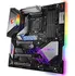 Základní deska Gigabyte Z390 (Z390 Aorus Xtreme)