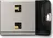 USB flash disk Sandisk Cruzer Fit 32 GB (SDCZ33-032G-G35)