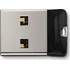 USB flash disk Sandisk Cruzer Fit 32 GB (SDCZ33-032G-G35)