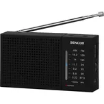 Sencor SRD 1800 