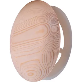 PŘISÁVÁNÍ - ODSÁVÁNÍ DO SAUNY