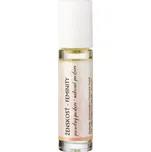 Soaphoria Ženskost P 10 ml