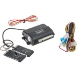 SPY Dálkové ovládání CZ uni CE