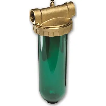 Ochranný vodní filtr Ivar Vodní filtr Filtr 10"GEL.DEPURA 1000 OT 101.131.00