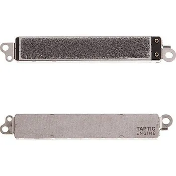 Vibrační motorek (vibrátor) pro Apple iPhone 6S - kvalita A+