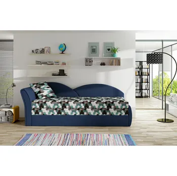 Pohovka ImportWorld Pohovka Justine - AC-1 / Alova 79 (barva potahu) - levá