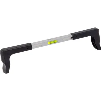 Nářadí pro automobil Přípravek pro přesné nastavení volantu, Welzh (Welzh Werkzeug)