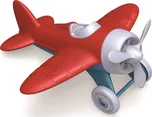 Green Toys Letadlo