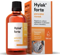 Hylak Forte 100 ml