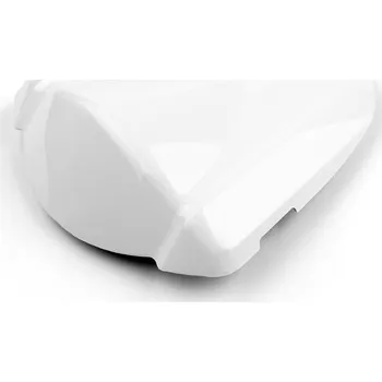 Suzuki GSX-R 1000 2007-2008 kryt sedla spolujezdce